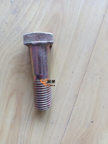 SDLG Bolt 29170019701 for LG Wheel Loader with good price