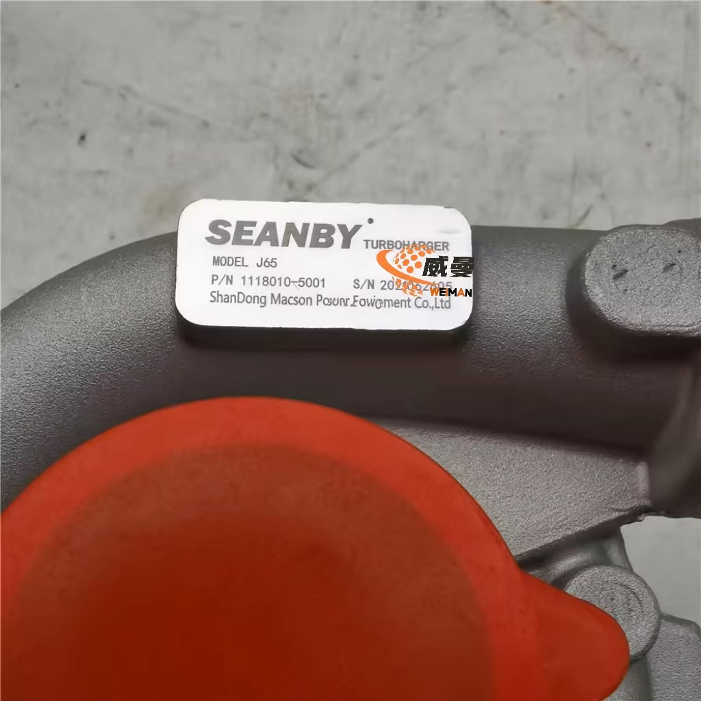 d1ed8588d37a9e238b7064a95a86f26