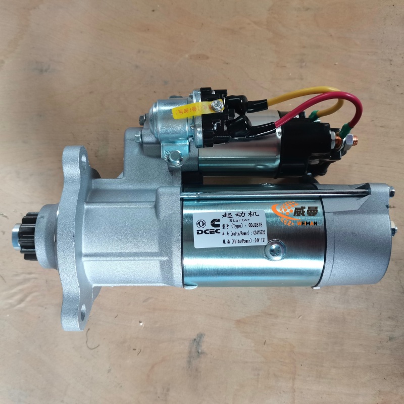 5FF53A8B3811D0C8195C5826D36AD3B3