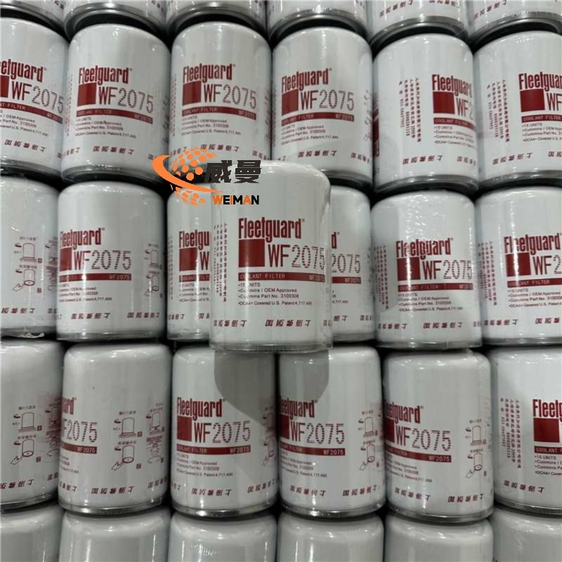 d102230e5c0941dd451ac2275377b969_compress