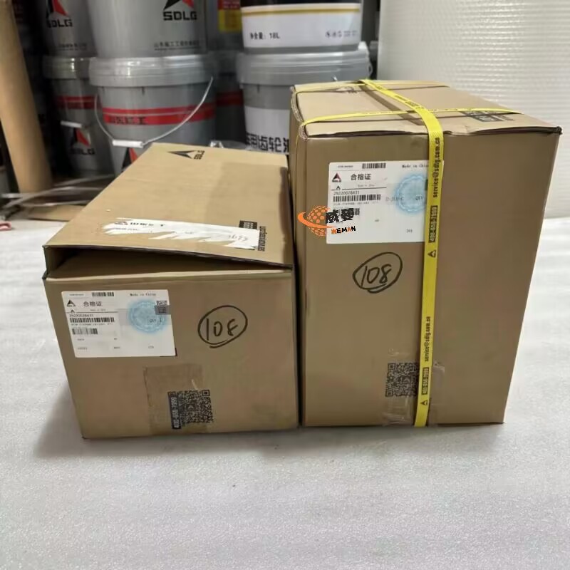 ED56EF741FD3E266EBA3C1B7113D763B