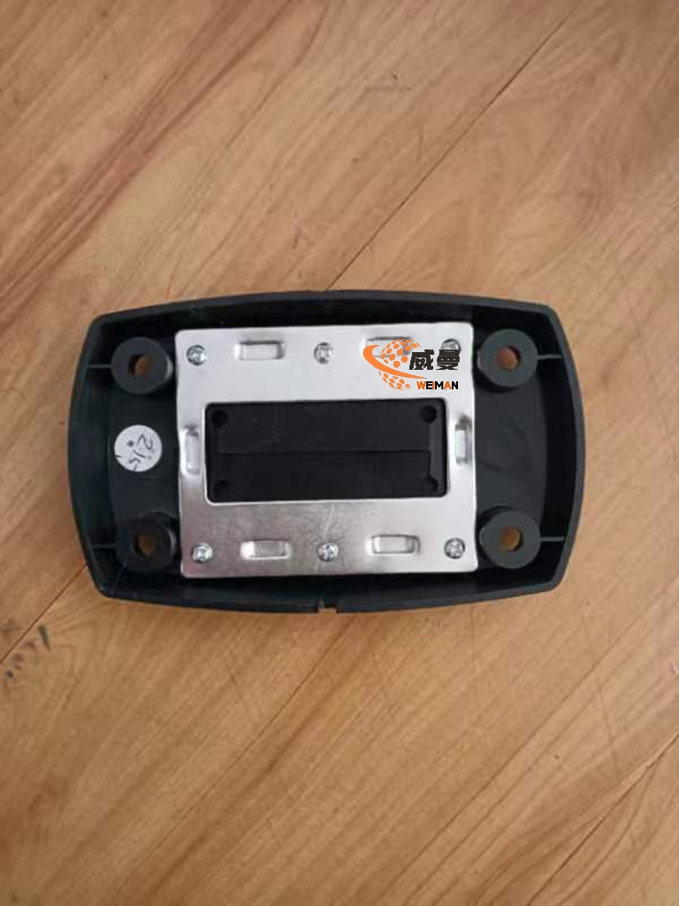 70fbcd6f828b31d4db07cdb1db5d2a05