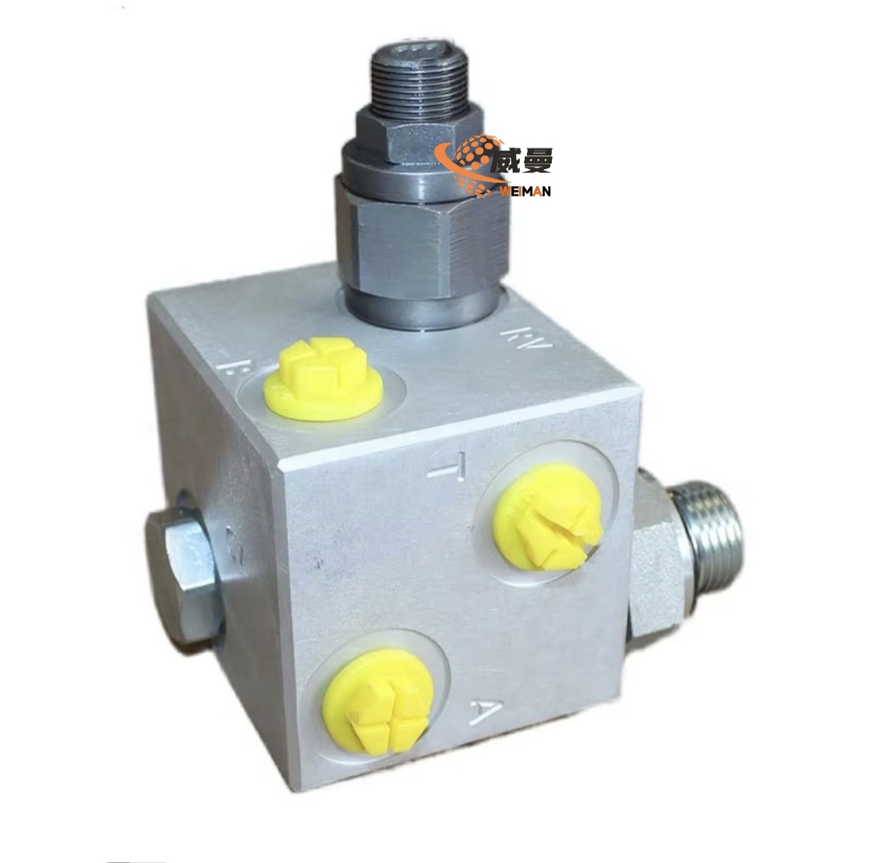 55ECEC0B155763C488F38E763362256A