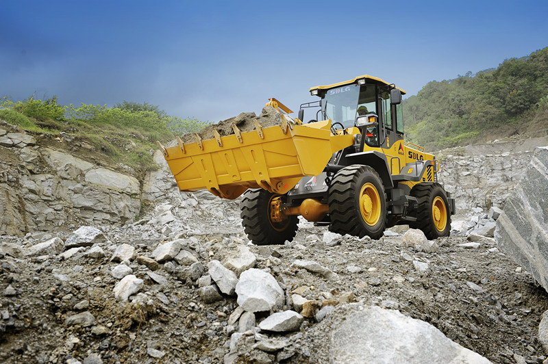 LG938L Wheel loader 4.jpg
