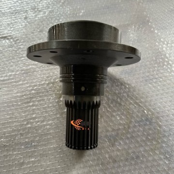 SDLG Seat 4110000217020  for LG Wheel Loader with good price