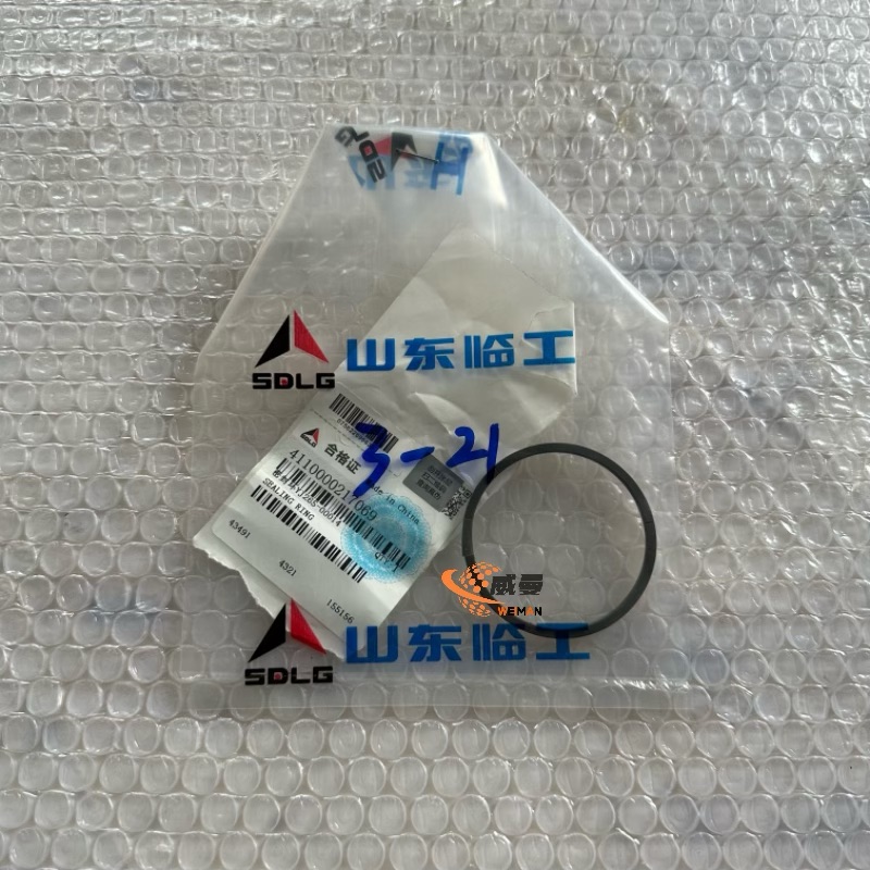 ba858573-5825-4741-9980-3e881289e45a