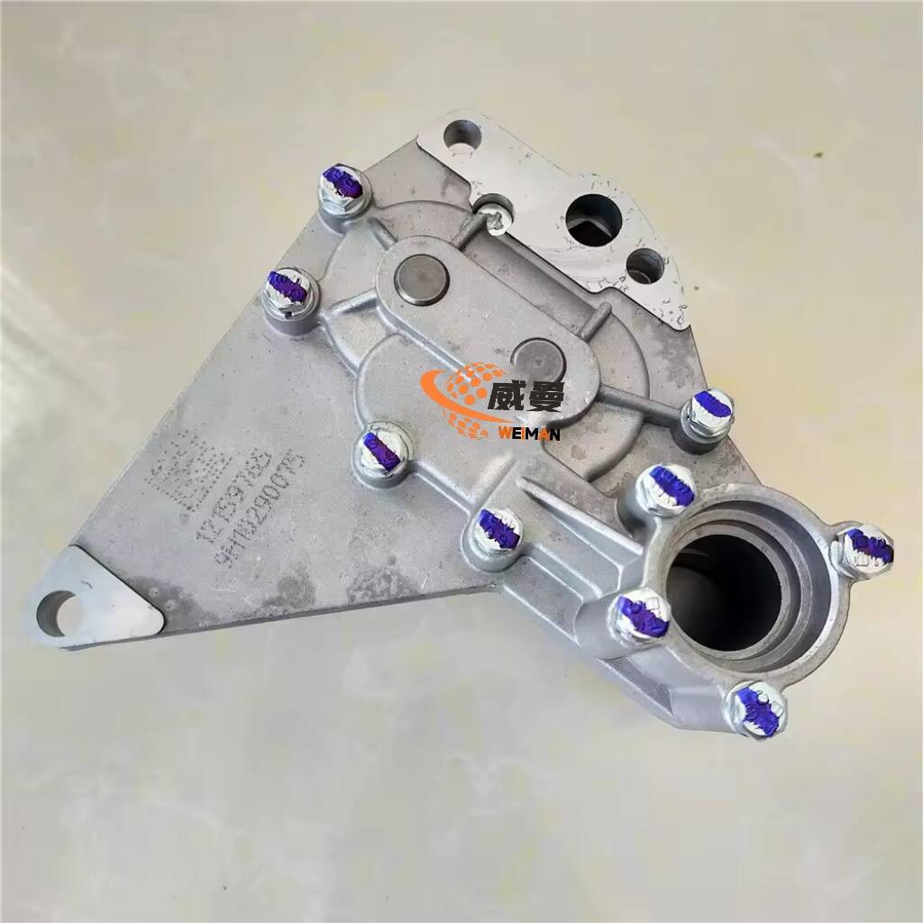 728b0ed4ab3b10b427f72994af74d1e8_720