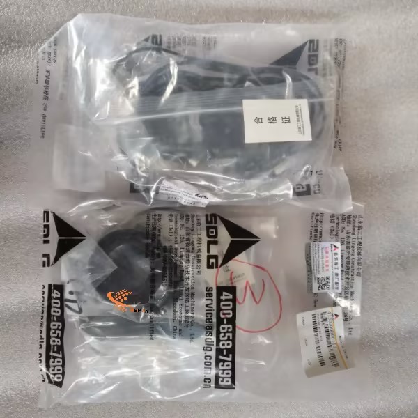 44c09155-66d4-4fca-bdab-a7e7a2a93ab7