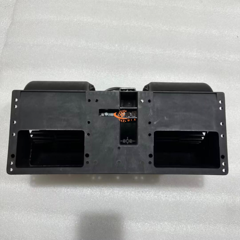 054BAB6E79EA309981072533792D9E39