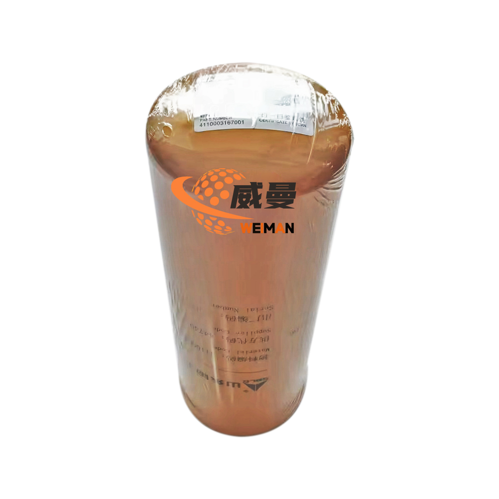 oil filter 4110003167001 2.jpg