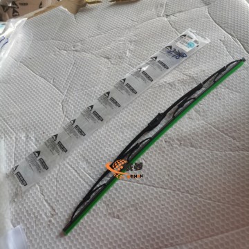 SDLG Wiper Blade 4190002589 - Essential for Clear Vision