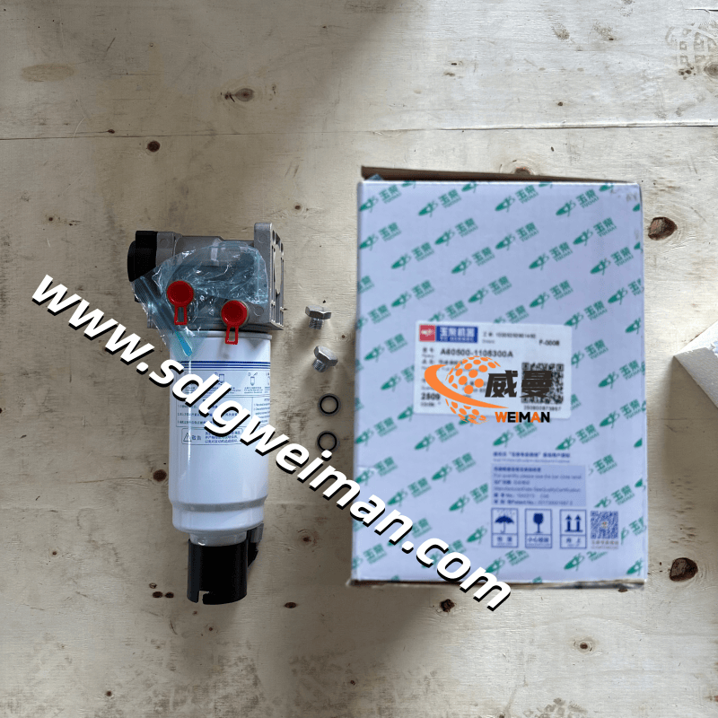 9ED5B00451496CC27B10B706850703F8