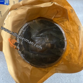 65.01201-0068-1 (1).jpg