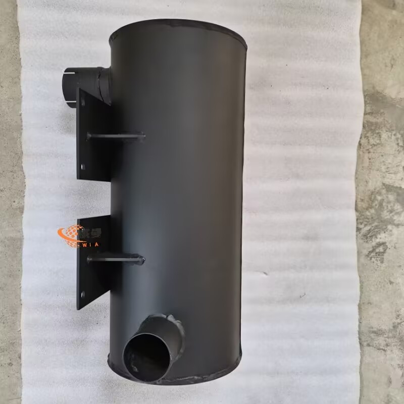 9FDF91B2FDF58C56B1E2EA32A7BFF5F4