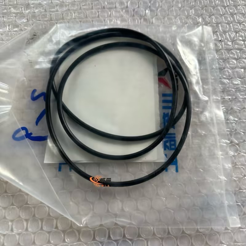 f972ba8a-aa02-4a10-9d76-29546cae9147