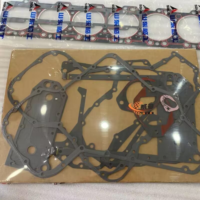 511B25813E1A2254CA0C3737538F86F9