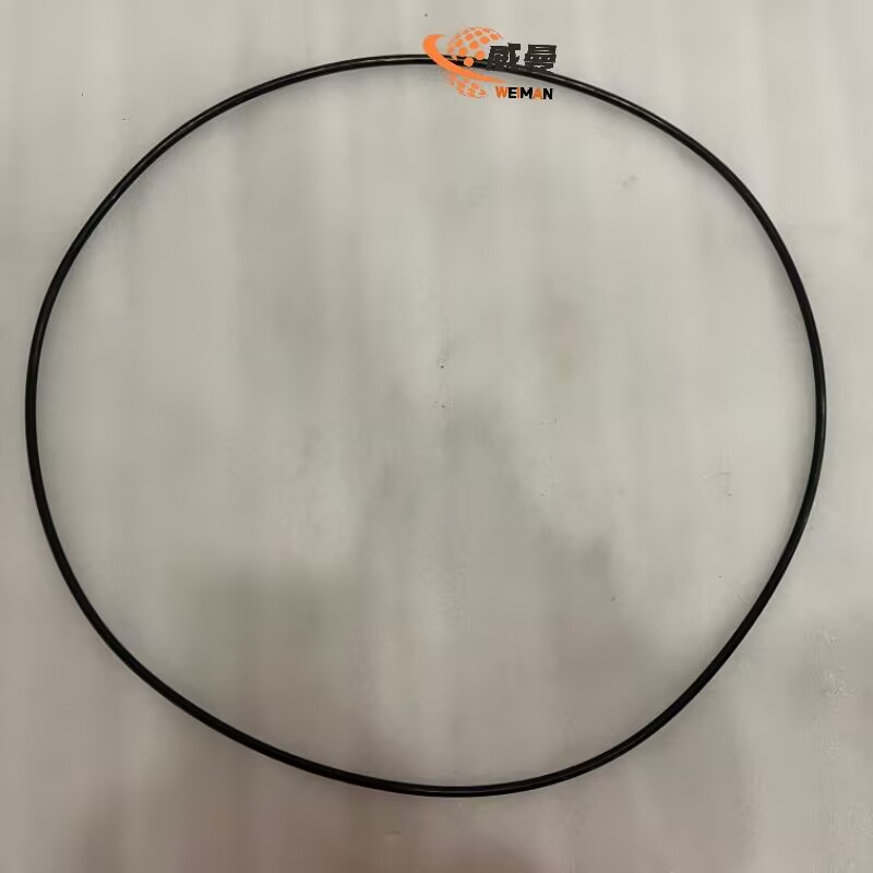 4239AF9D217A80932AD0B47CCF75D049