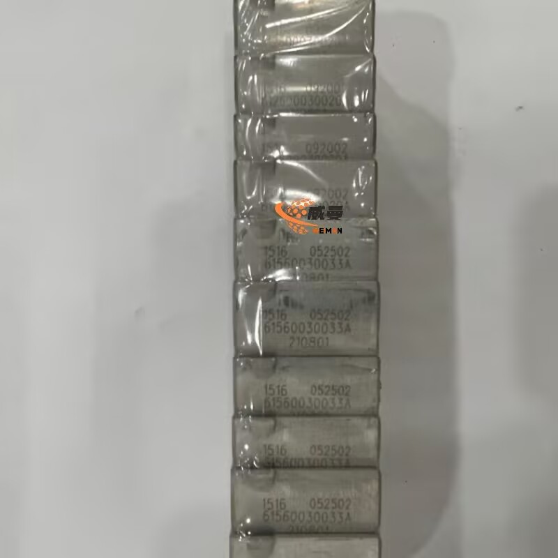 28E497CFB9F212E51DC116021E1809DD