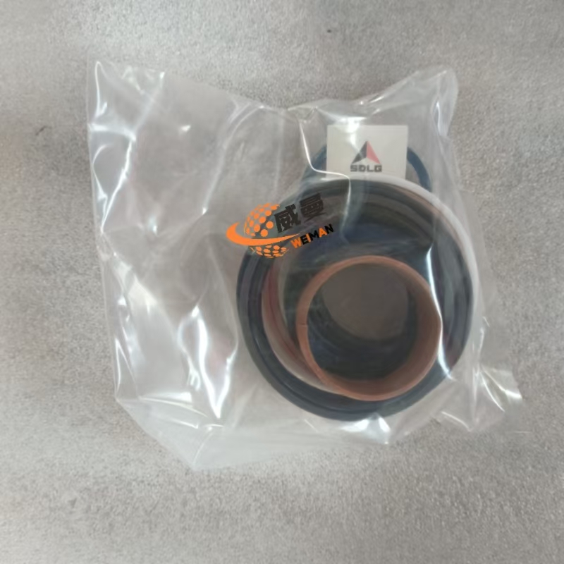 07e0283e8502ec2ee19ca5603fd064e