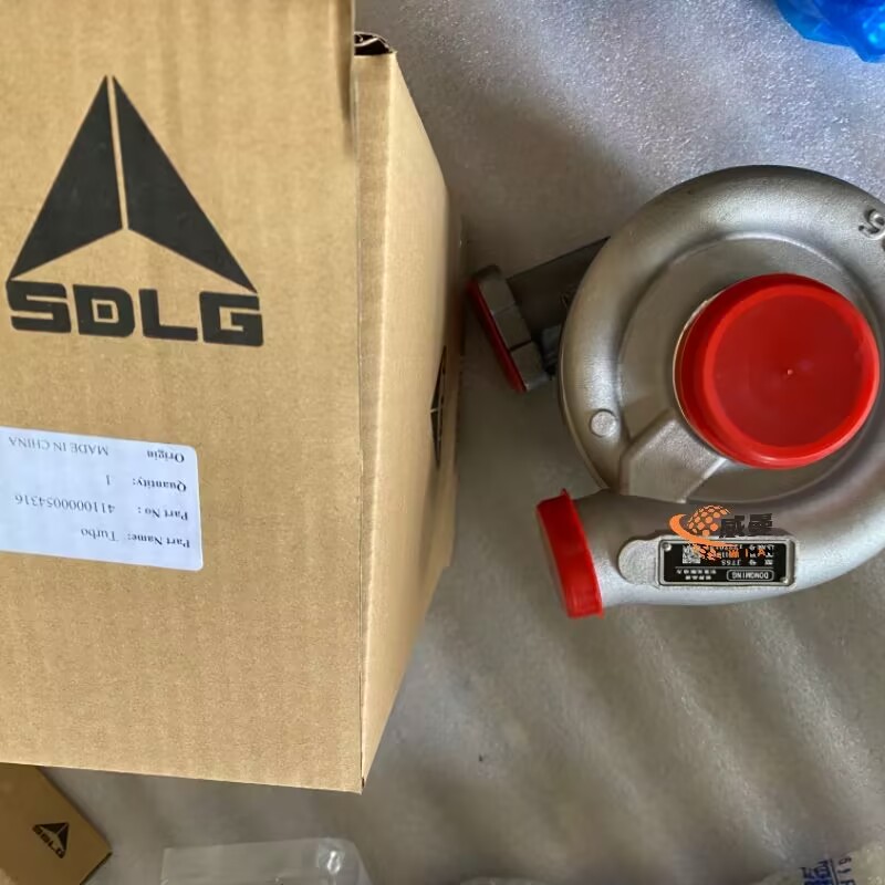 FC046102DEF0A9399A7156186AC35527