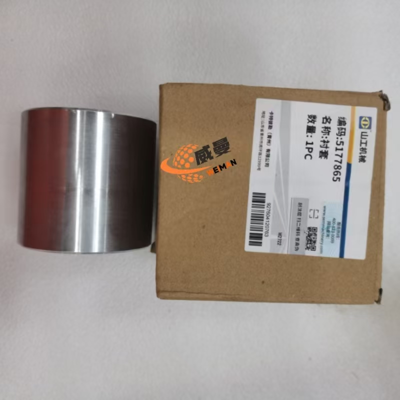 b92169a305088ec92b69b1fd378a670