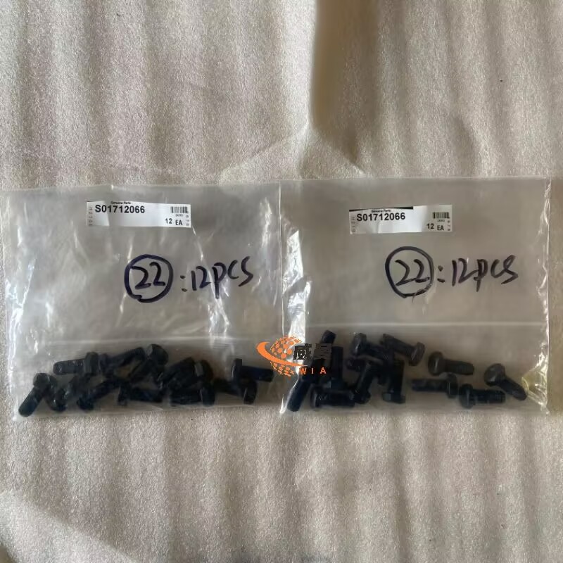 4D21DD6F3CF1559426C623306EB00D3E