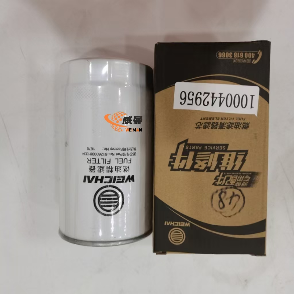 be27f08bde0dc14188f2d67d66f851c