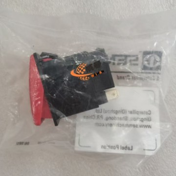 SEM 5331857 SWITCH AS 0.02kg for machine with Good Quality and Price