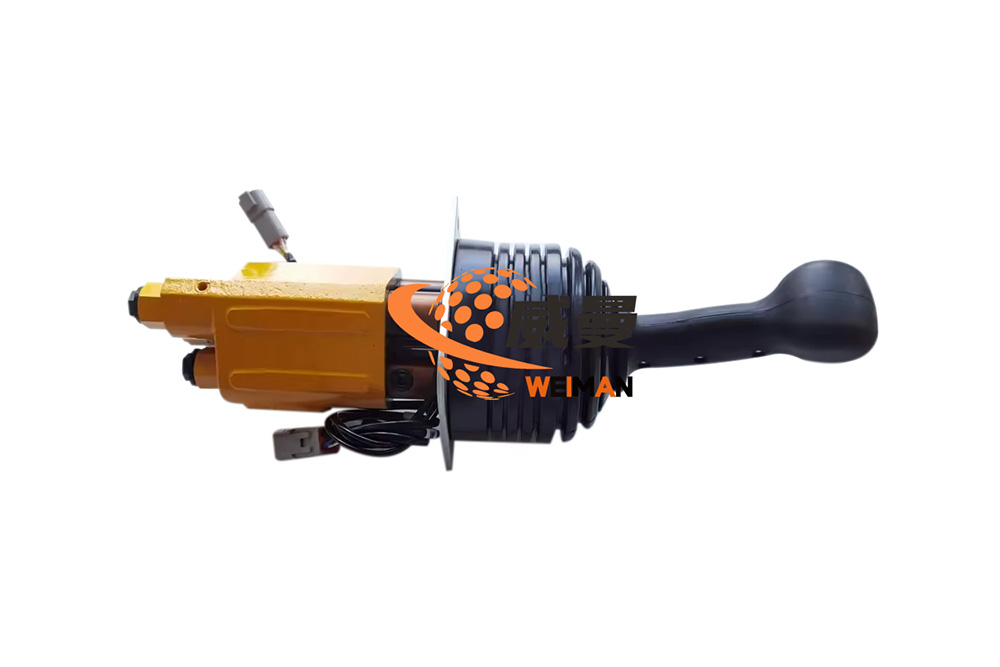 4120006656 pilot valve 3.jpg