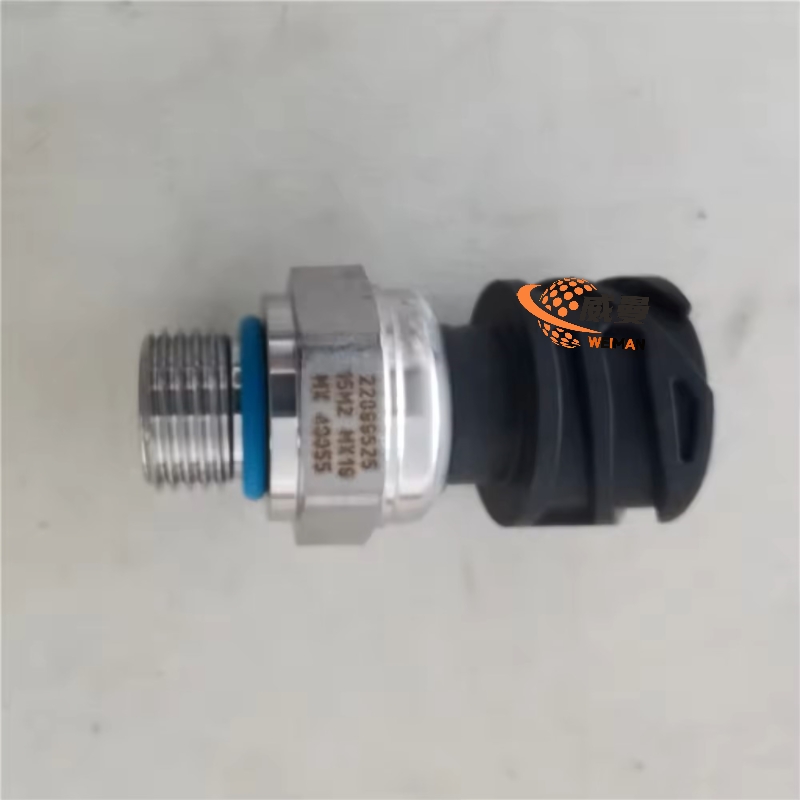 35ed79d8df0dbb47474c9befe835849a_origin