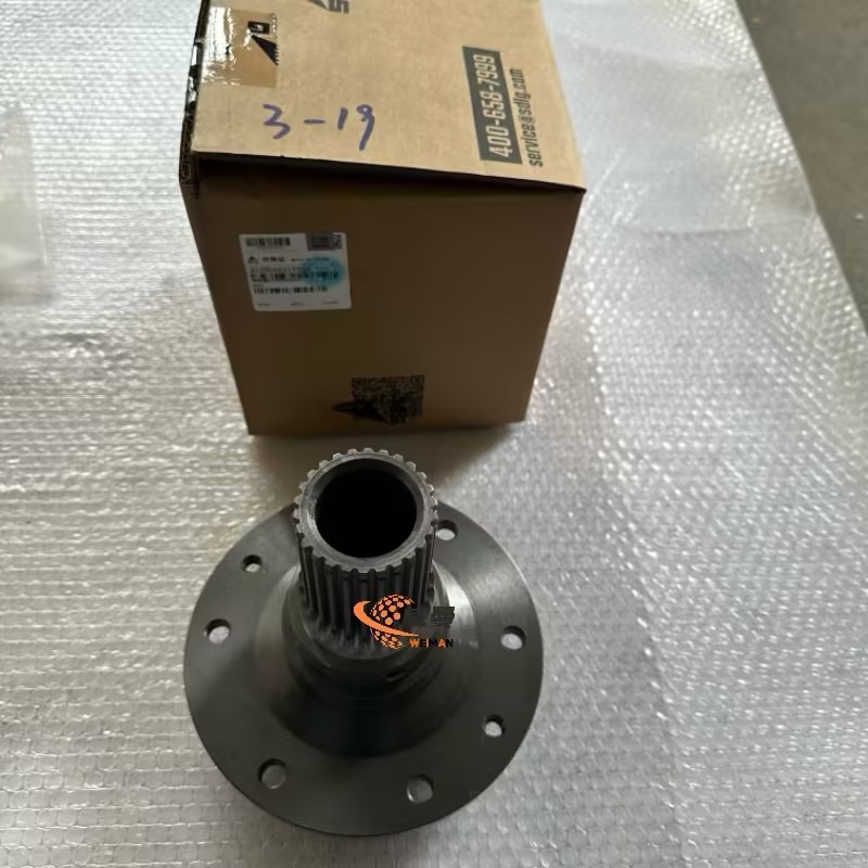 ec390632-886c-43c2-a096-12bd5ba0f53a