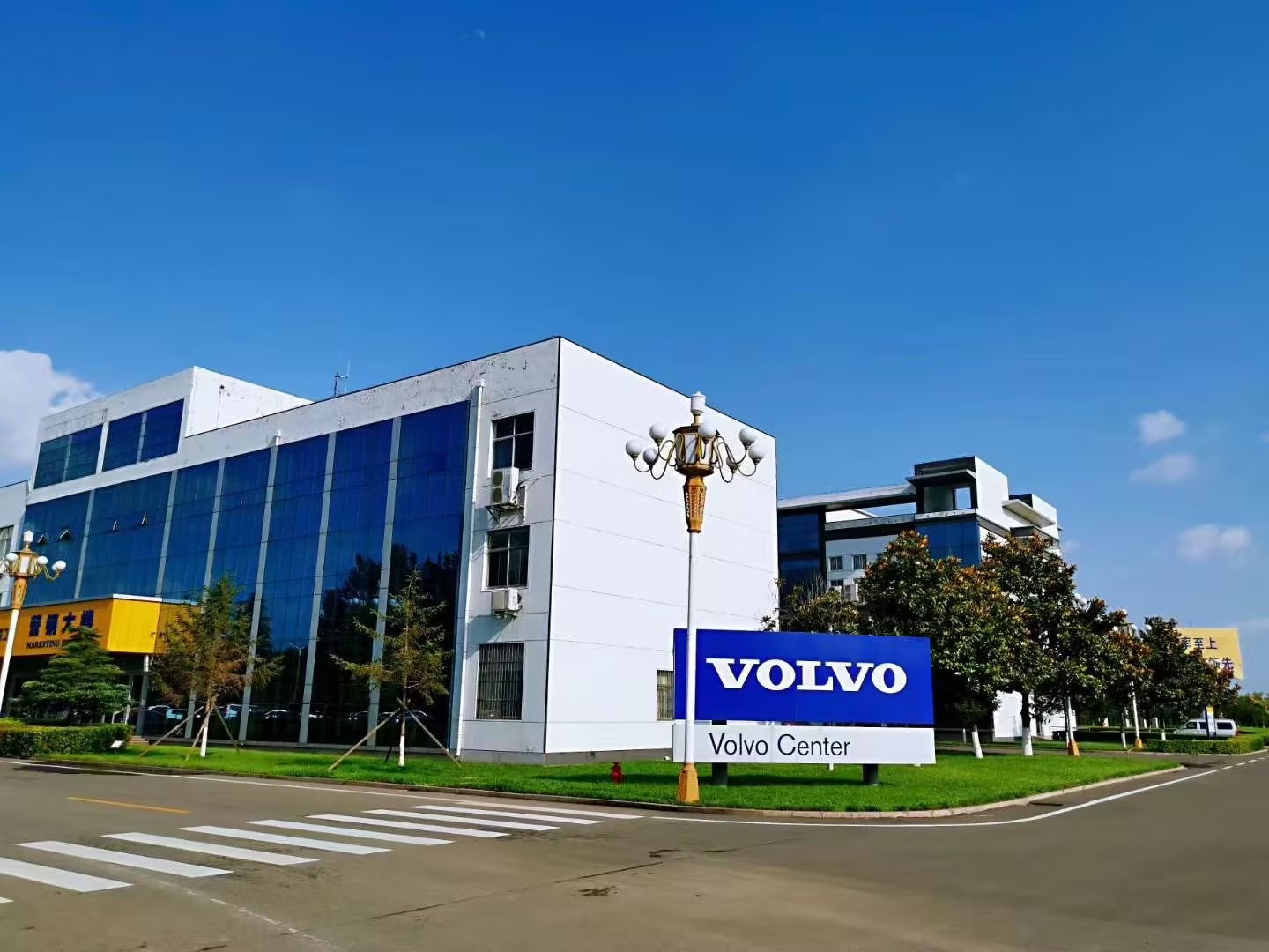 wxid_ok4shyzowl9421_17987033535@chatroom_165_1631497073_4260402622478593525_backup_hd(1)