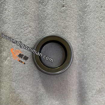 XJBN-01579-2 (1).jpg