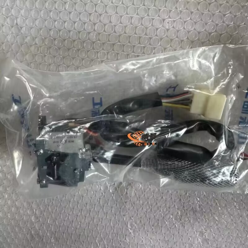 03DB2D07B4B4C1A269437D8CEFF92AD7