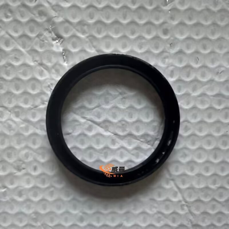 0B6E681B26B8EF8E0F2B634932CC6979