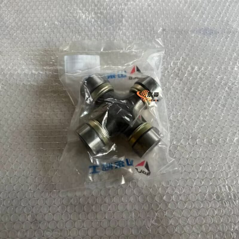 C6BA6B648B0BE93AF34AB81D15D50712