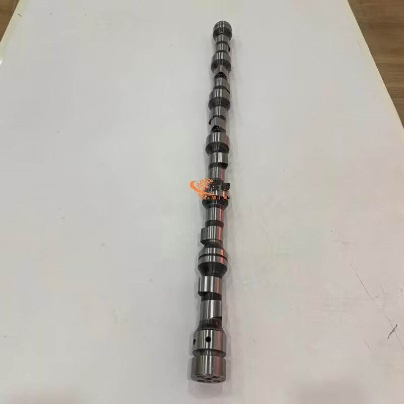 71D56993A455CFC087EA4F85EB0F3902