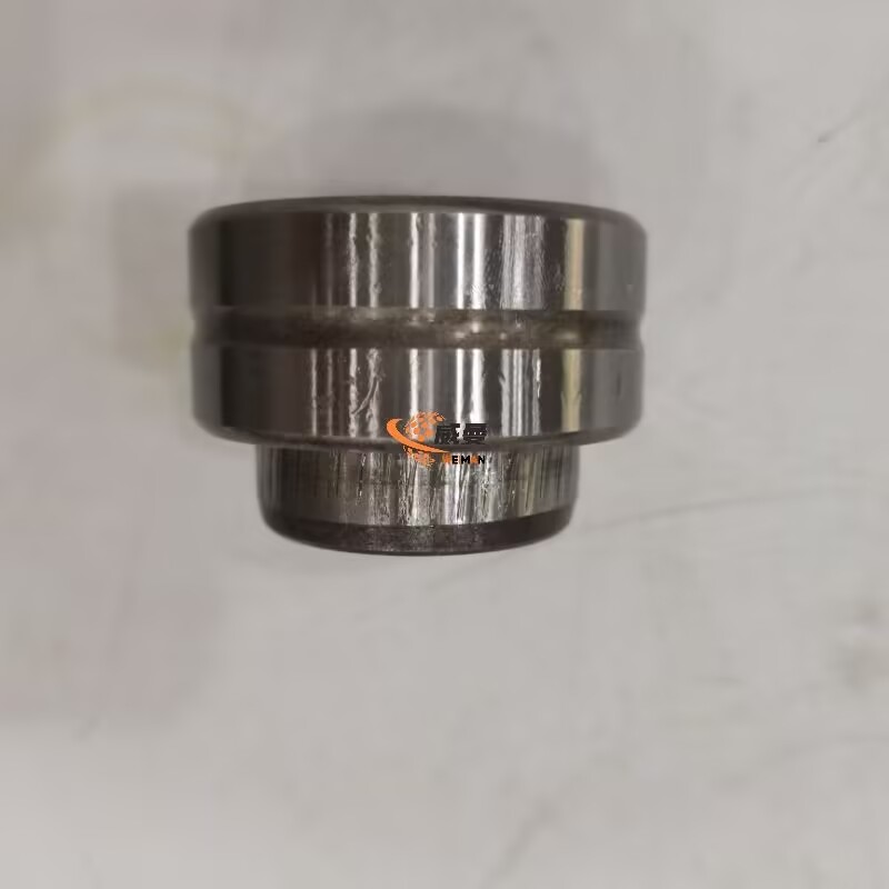 9667AACB834EB7F34F9AC51FCBDF8797