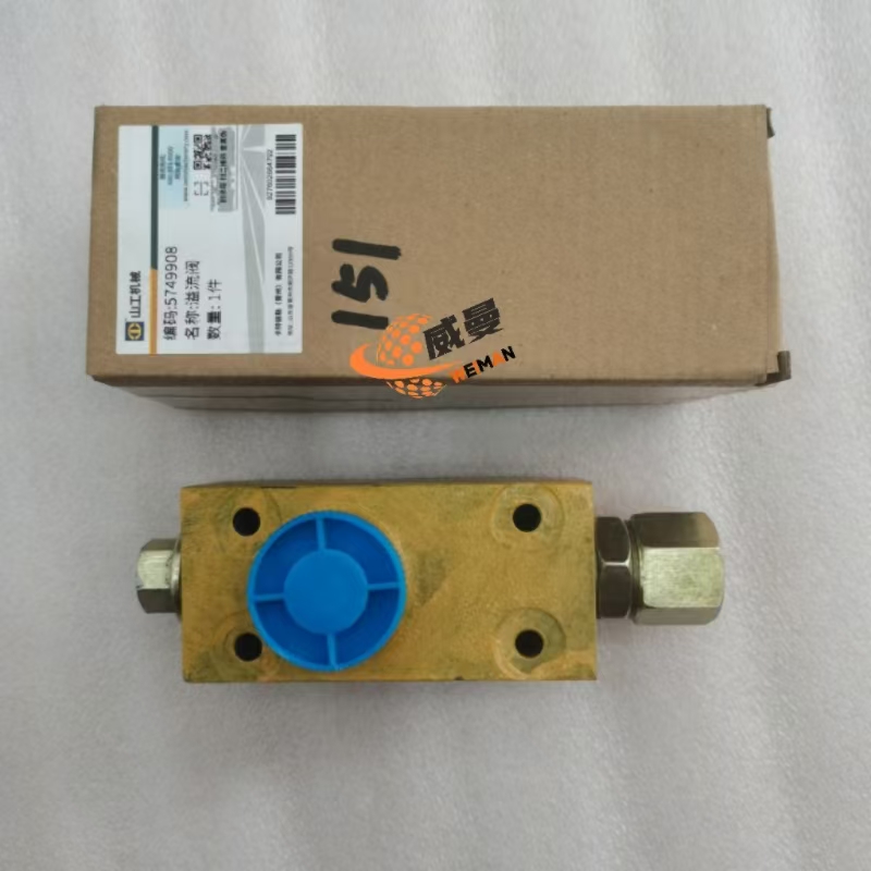 7dfe2b0def4231d629e907158db332d