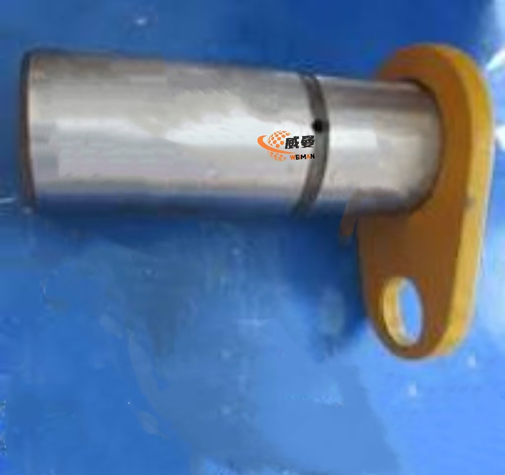 a1a577e7340a4c0fbe1967ef3e7b867