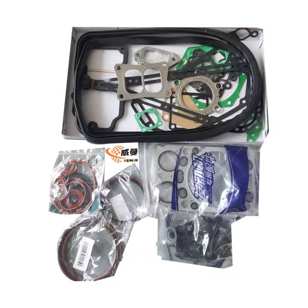 e4df0d20acb2e7af56f24f516b7535dd_720