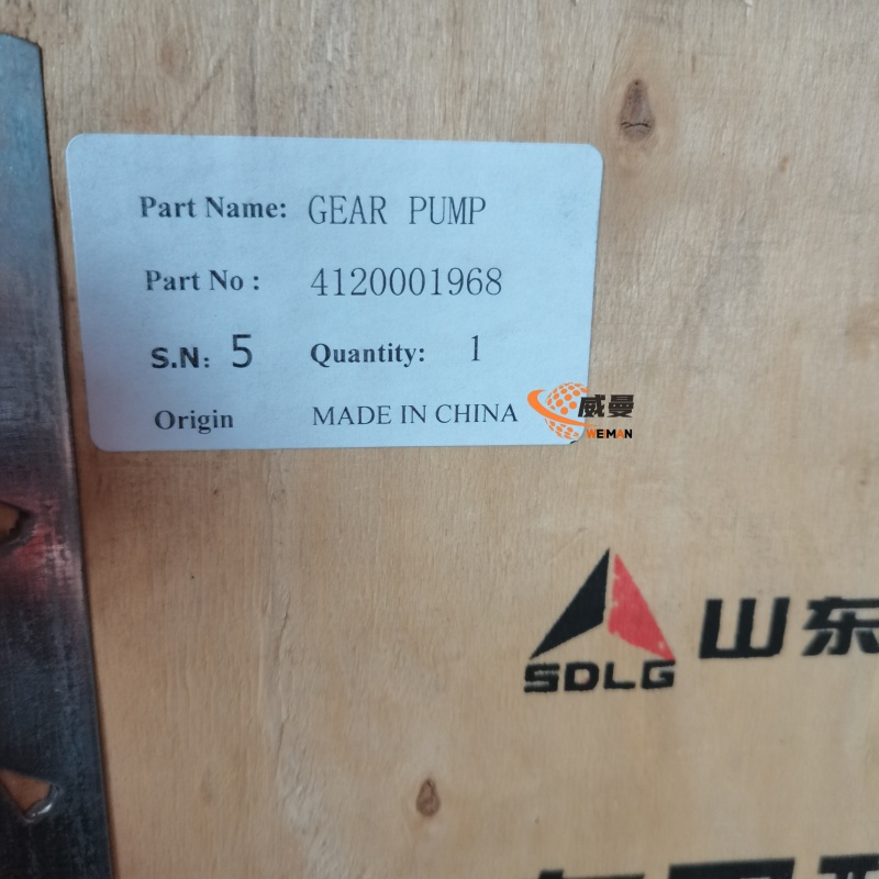 DC0B5B6C50A9202F5F6C1D36B4255ECF