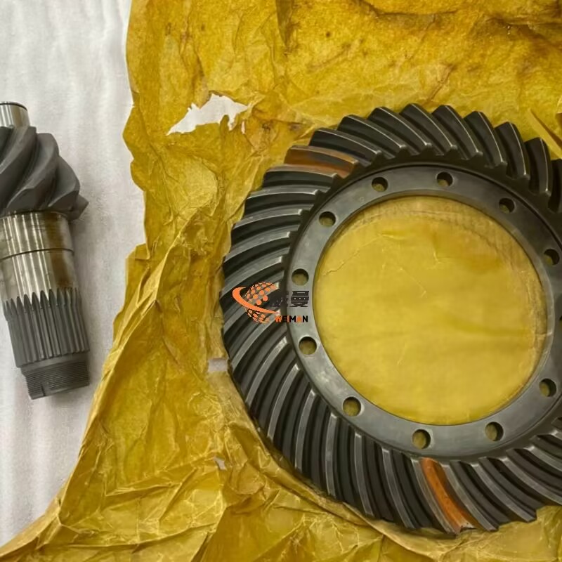 CC6DFC136F15B012230B3ED669C26023