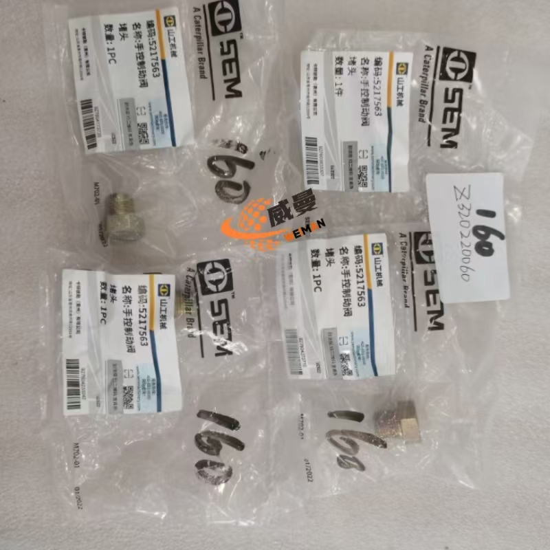 d451e84406019a2c6ac8b5cb5e8656b