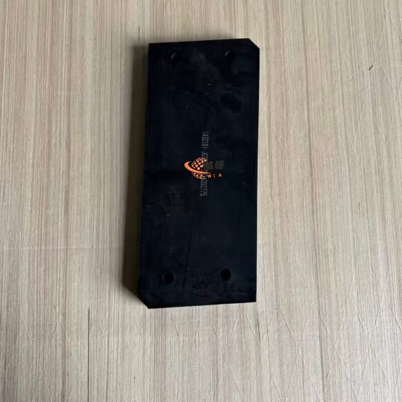 CA5CEB5E312235FC6710E549F3CCC331