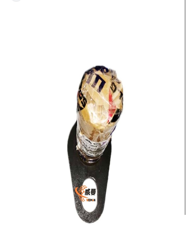 0FCEEC970F64C0A369BDBE8AB00A9210