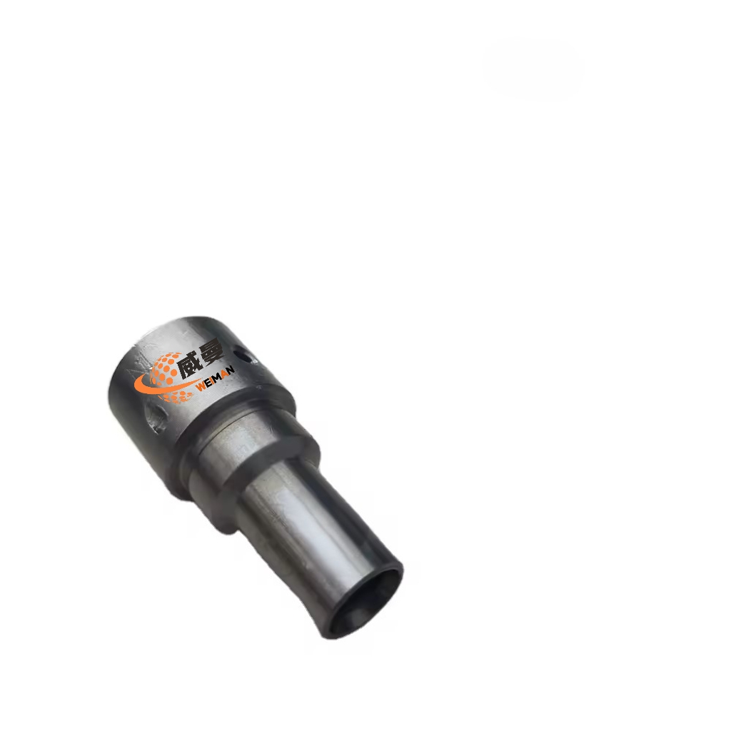 b241a1b959d064d99bc7b35cd4cc1942