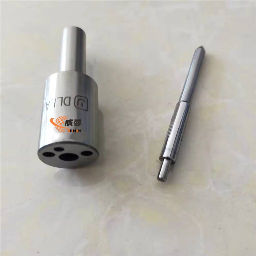 a1b5cd1b34f84c4bb196aa04b3b246ec_720