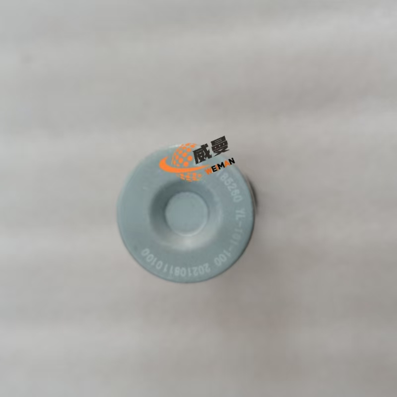 c098cafa239018369597bcee46d50df