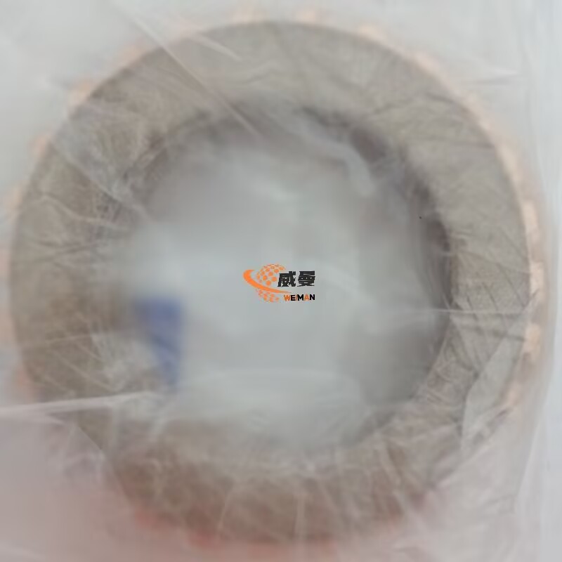 28737EB3F0F768FEBCD137D9462A0C09